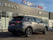 Changan CS55 Plus II Набережные Челны  - изображение 42