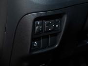 Nissan Juke I Казань  - изображение 28