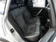 BMW X3 I (E83) Рестайлинг Ставрополь  - изображение 30