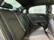 Kia Forte III Москва  - изображение 25