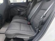Ford Kuga II Нижнекамск  - изображение 49