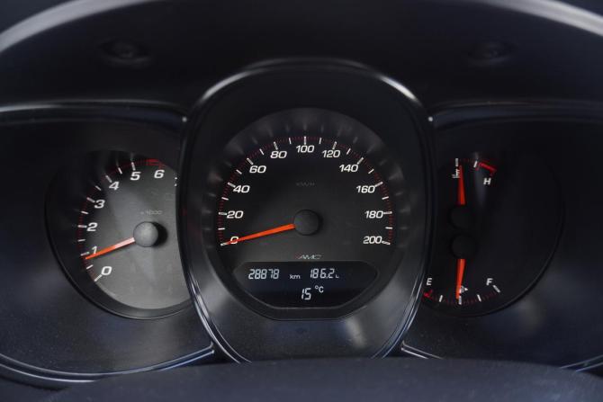 Lada (ВАЗ) Vesta I с пробегом 2022 года, цена 1 299 000 рублей, 29000 км, седан, Автокод Объявления