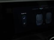 Jaecoo J8 Санкт-Петербург  - изображение 51