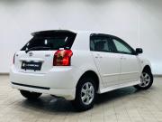 Toyota Corolla IX (E120 E130) Рестайлинг Кемерово  - изображение 20