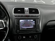 Volkswagen Polo V Рестайлинг Санкт-Петербург  - изображение 38