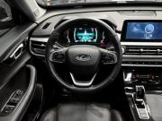 Chery Tiggo 7 Pro I Екатеринбург  - изображение 33