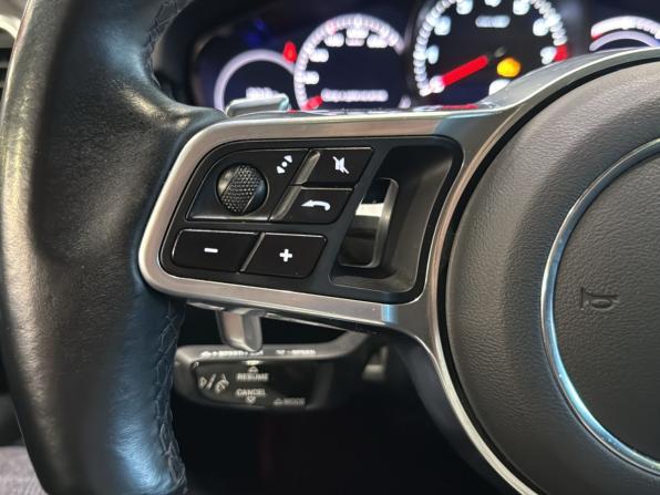 Porsche Cayenne III с пробегом 2020 года, цена 7 350 000 рублей, 85061 км, внедорожник, Автокод Объявления