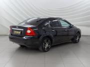 Ford Focus II Рестайлинг Волгоград  - изображение 44