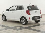 Kia Morning III Иваново  - изображение 19