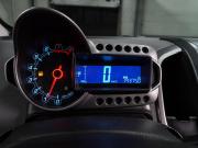 Chevrolet Aveo II Воронеж  - изображение 26