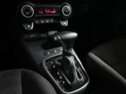 Kia Rio IV Рестайлинг Екатеринбург  - изображение 33