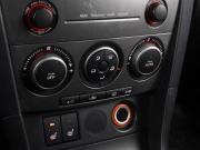 Mazda 3 I (BK) Рестайлинг Воронеж  - изображение 32