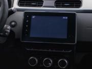 Renault Arkana I Москва  - изображение 31