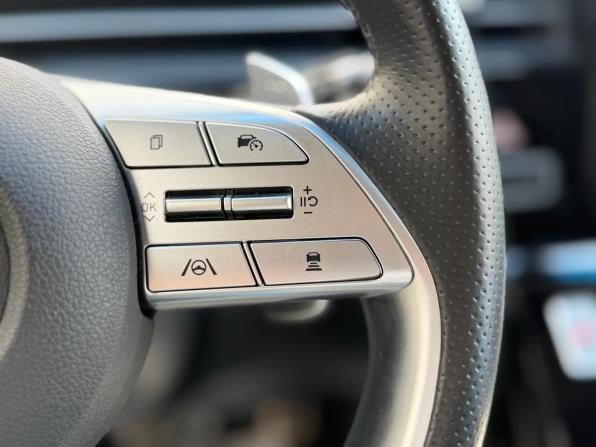 Hyundai Staria I с пробегом 2022 года, цена 4 700 000 рублей, 47000 км, минивэн, Автокод Объявления