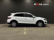 Kia Rio IV Челябинск  - изображение 26