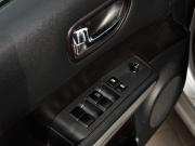 Nissan X-Trail II Рестайлинг Астрахань  - изображение 47