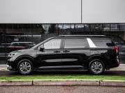 Kia Carnival IV Санкт-Петербург  - изображение 41