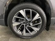 Jetta VS5 I Воронеж  - изображение 40