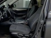 BMW X1 I (E84) Рестайлинг Москва  - изображение 39