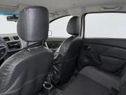 Renault Logan II Рестайлинг Уфа  - изображение 28