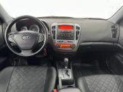 Kia Ceed I Тамбов  - изображение 35