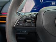 Changan UNI-T I Краснодар  - изображение 43