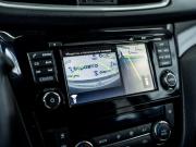 Nissan X-Trail III Ростов-на-Дону  - изображение 38