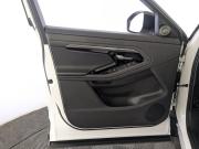 Land Rover Range Rover Evoque II Москва  - изображение 49