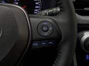 Toyota RAV4 V (XA50) Москва  - изображение 50