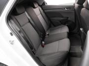 Hyundai Solaris II Тюмень  - изображение 24
