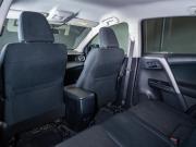 Toyota RAV4 IV (XA40) Рестайлинг Рязань  - изображение 35