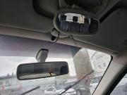 Renault Scenic II Рестайлинг Ярославль  - изображение 44