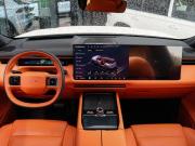 Lynk &amp; Co 900 Москва  - изображение 37