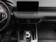 Haval Jolion I Рестайлинг Москва  - изображение 40