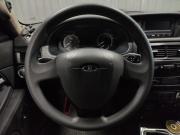 Lada (ВАЗ) Priora I Рестайлинг Пермь  - изображение 23