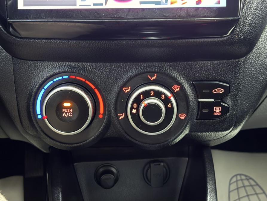 Kia Rio III Ярославль  - изображение 19