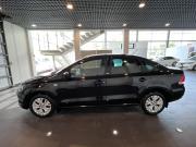 Volkswagen Polo V Чебоксары  - изображение 40
