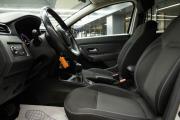 Renault Duster II Уфа  - изображение 32