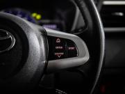 Toyota Tank I Иркутск  - изображение 35