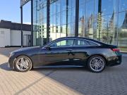 Mercedes-Benz E-Класс V (W213 S213 C238) Санкт-Петербург  - изображение 31