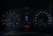 Hyundai Solaris II Киров  - изображение 52