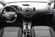 Kia Cerato III Рестайлинг (Classic) Брянск  - изображение 30