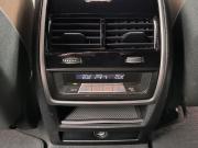BMW X5 IV (G05/G18) Москва  - изображение 62