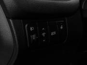 Kia Ceed II Рестайлинг Тюмень  - изображение 32