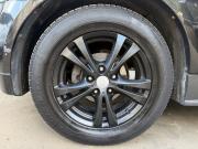 SsangYong Rexton II Москва  - изображение 22