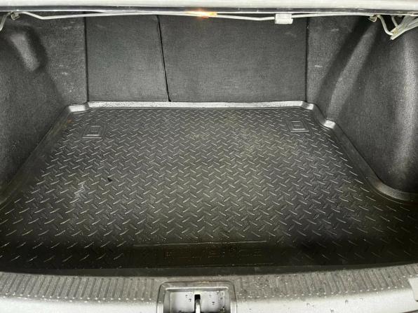 Renault Fluence I с пробегом 2012 года, цена 627 929 рублей, 166565 км, седан, Автокод Объявления