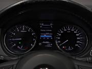 Nissan X-Trail III Рестайлинг Москва  - изображение 54