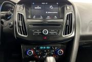 Ford Focus III Рестайлинг Нижний Новгород  - изображение 36