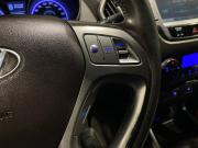 Hyundai ix35 I Челябинск  - изображение 41