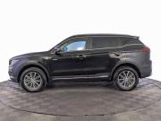 Geely Atlas Pro Москва  - изображение 36